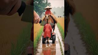 Camel Song🐫🤲👈 Resimi