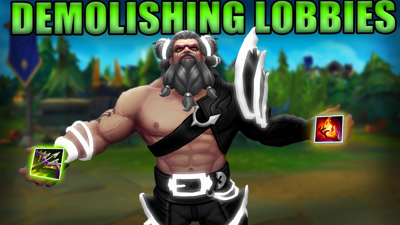 MY OLAF IS ABSOLUTELY DISGUSTING!