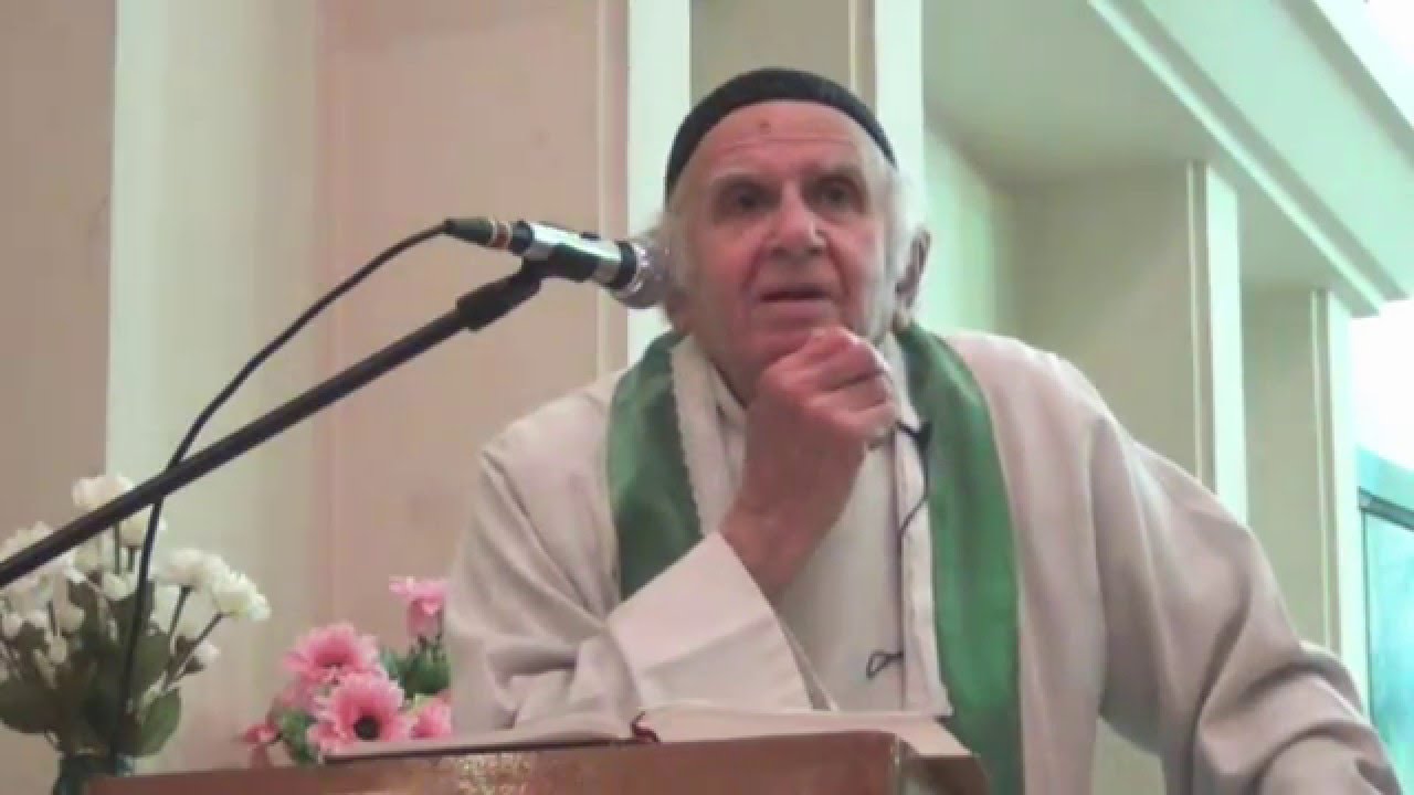 Force de la faiblesse