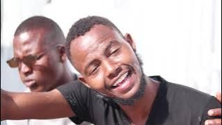 TONYORRAYIOKI  HD VIDEO BY JAMES SELEMPO