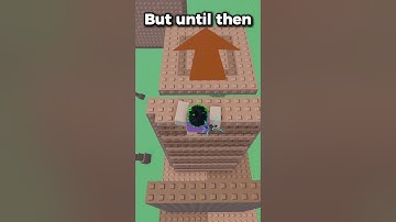 Backrooms DANCE with SUBSCRIBERS!🔥🔥🔥🔥 pt. 2