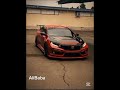 5 legends cars #keşvet #aboneol #edit #yorum #keşvetbeniöneçıkar #ytdayibenionecikarnolur #capcut