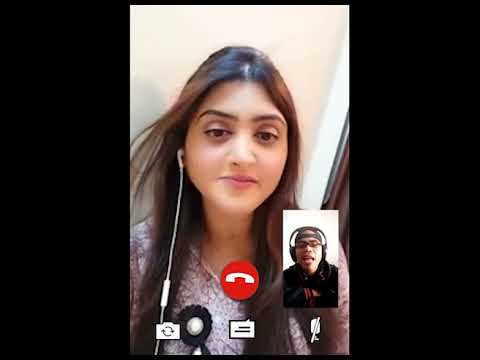 status whatsap sunda