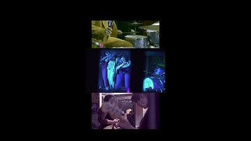 Problem Patterns- Day and Age (Official Video)