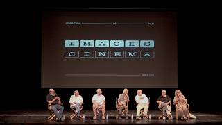 Matewan Reunion: A Benefit for Images Cinema 7.25.26