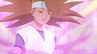 Boruto Episode 67 sub indo