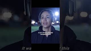 Girl Vanished for 2 Years, Then Her Voice Came Through a Mystery Wall