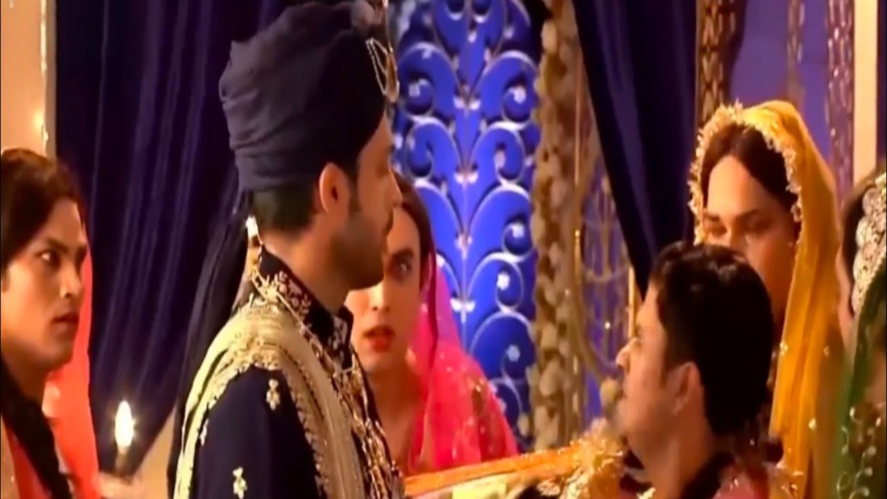 Sehar hone ko hai serial new promo 17 january 2026 / Upcoming twist / Review