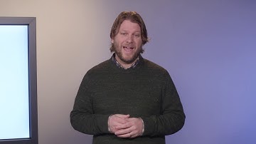 Introduction, Definition of Terms, Codes of Ethical Practice, and Values