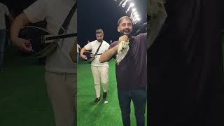 FERHAT AYAZ  ÇELTİK KÜCÜK HASAN DÜGÜNÜ