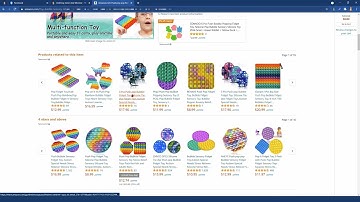 ZEEDROP TIPS AND TRICKS