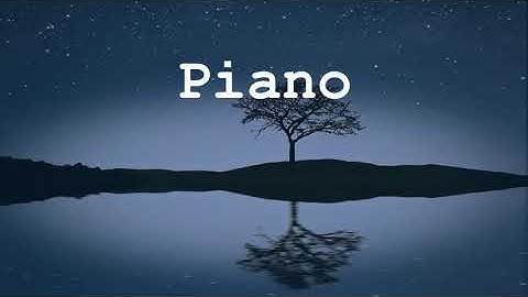 Forte Piano Freeze Dance