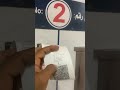 Zamzam water dispenser