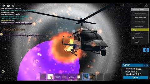 part 2 yay david tech black hole