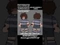 All Systems Lost (Asymmetrical Roblox horror game dev log #8)