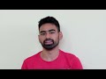 Fat Loss Videos 26 Full day of Eating - Extreme Fat loss Diet - Lose 10 Kg