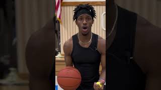 HOW TO GET YOUR HANDLES BETTER