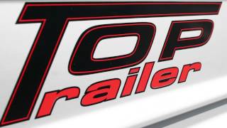 Top Trailer - Remorques Porte-Moto