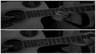 Harmonia  Rindu Kamu Cover