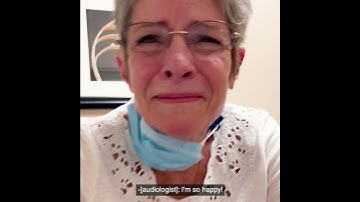 Hear like never before with the latest cochlear implant technology from Advanced Bionics.