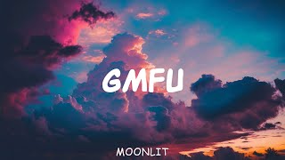 Download Lagu Odetari, 6arelyhuman - GMFU (Lyrics) MP3 Download Lagu Odetari, 6arelyhuman - GMFU (Lyrics) MP3