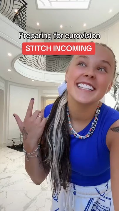 jojo-siwa-representing-poland-at-eurovision-esc-eurovision