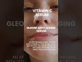 Popular Anti Aging Skincare Products In 2024