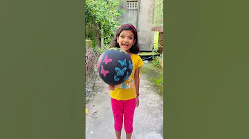 Kritikachannel Shorts Funny Video 