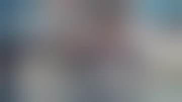 【李四端的雲端世界】2018/03/03 第303集