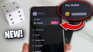 ReelShort Hack in 2025? How I Got ReelShort Free Coins - NO ReelShort MOD APK - 100% LEGAL TUTORIAL