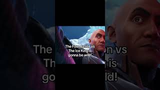 🥶🔥🗿#fortnite#fortnitetrailer#fortnitestoryline#fortnitelore#fortnitestory#newseason#viral#foryou#fyp