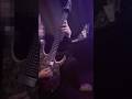 【 ClariS / コネクト 】 guitar solo arrange cover ギターソロ入れてみた #弾いてみた #コネクト #shorts #令和にギソロを轟かせろ
