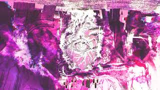 psidream - refraction