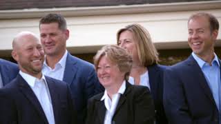 Everhart Website Video - Mj2 Video Production