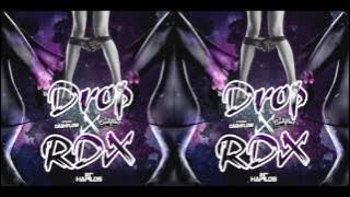 RDX - Drop Dat [Full Song] (Kotch Part 2) - May 2013 | @GazaPriiinceEnt