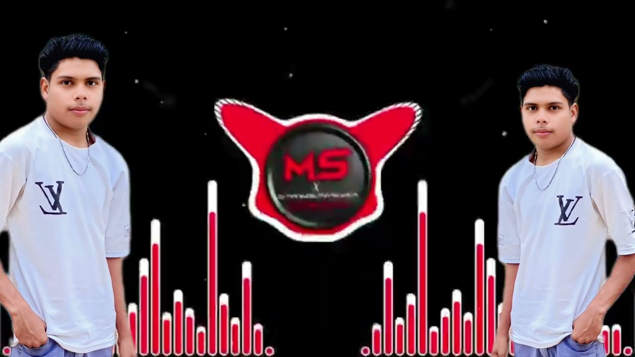 Mujhe Leke Chalo Na Khwaja Ji Ke Mele Mein Tabla Mix | Tapori Remix | Dhol Chali Mix | Insta dj Mix 