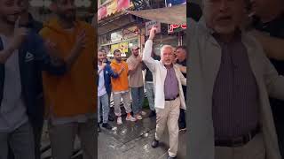 صادق بوقی، فیلم رقص صادق بوقی، ویدیوی  صادق بوقی.  Sadegh booghi,  sadeq boughi
