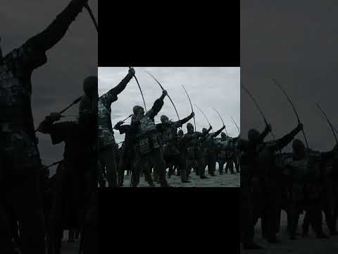 Vikings Ragnar's Battle