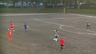 N8 20190715 1-2