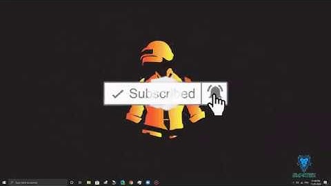 How to rename Zoom Profile  (For students) @60fps