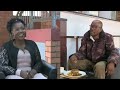 Pelo E Ja serati Tv Lesotho | 23 April 2023 | Single And Mingle😂😂😂