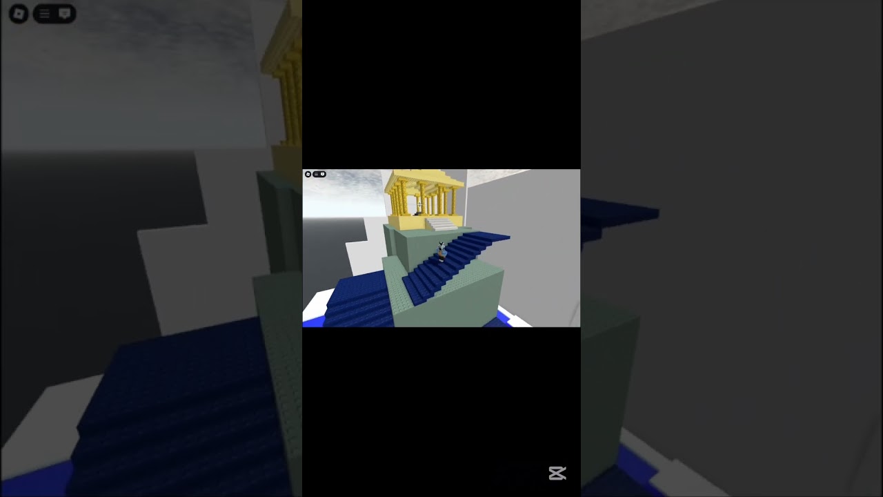 яйко взорвалось🥚 