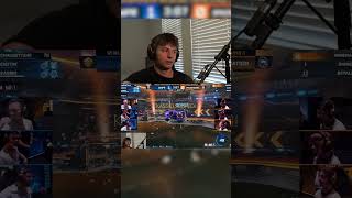 RETALS said THIS about ZEN and EXOTIIK... 😲 #retals #rocketleague #rlcs #zen #zenrl