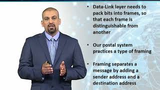 CS601_Topic149