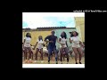 DJ Verigal Feat As Sedutoras & Lilitucleite - Ótimo (Afro House)[Aúdio Oficial] 2023