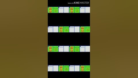 National symbol....easy learning for kids...