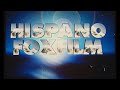Hispano foxfilm sa  miramax films 1995