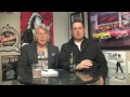Zoolander No. 2 spoiler movie review