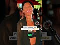 Street interview: Struggling with American Names #shorts