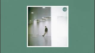 Far Caspian - Attempt ♪